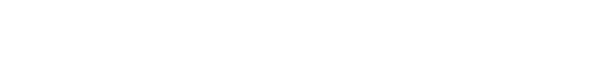 Etcheverry Renov Etcheverry Renov