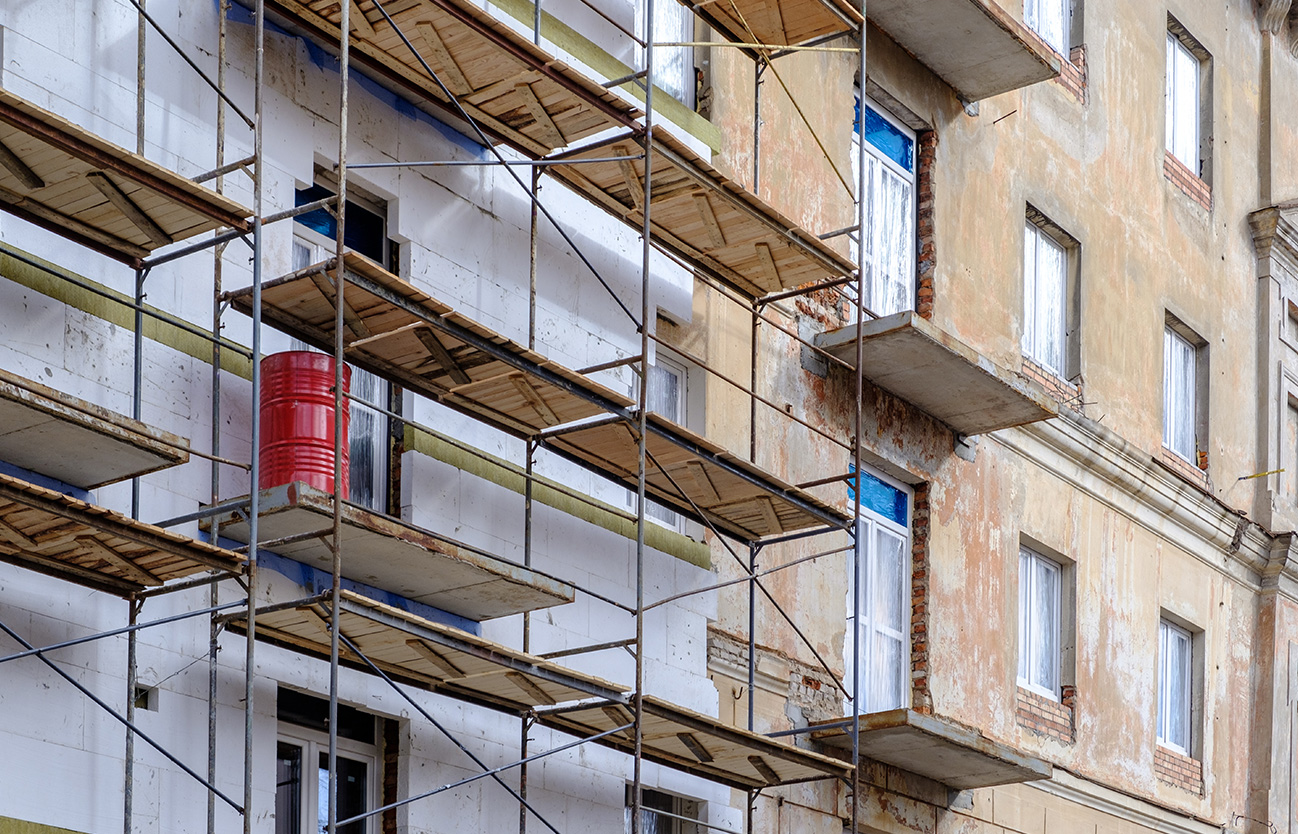 Ravalement_Facade2