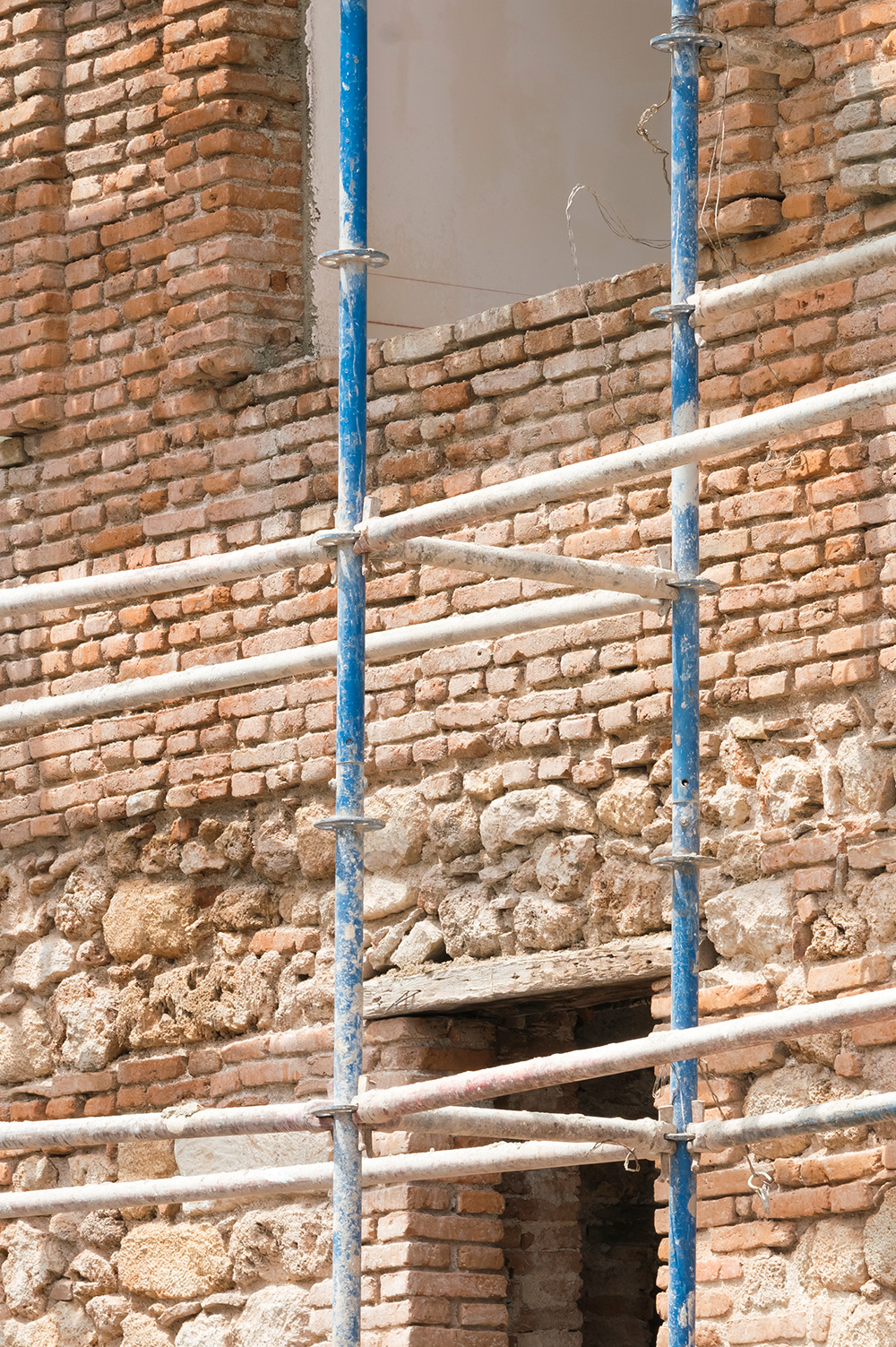Ravalement_Facade3