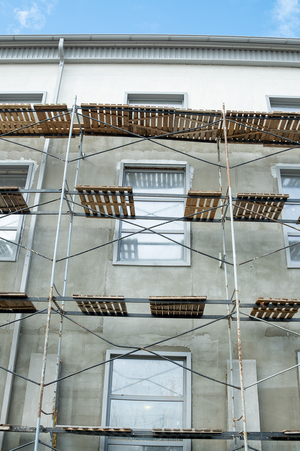 Ravalement_Facade4