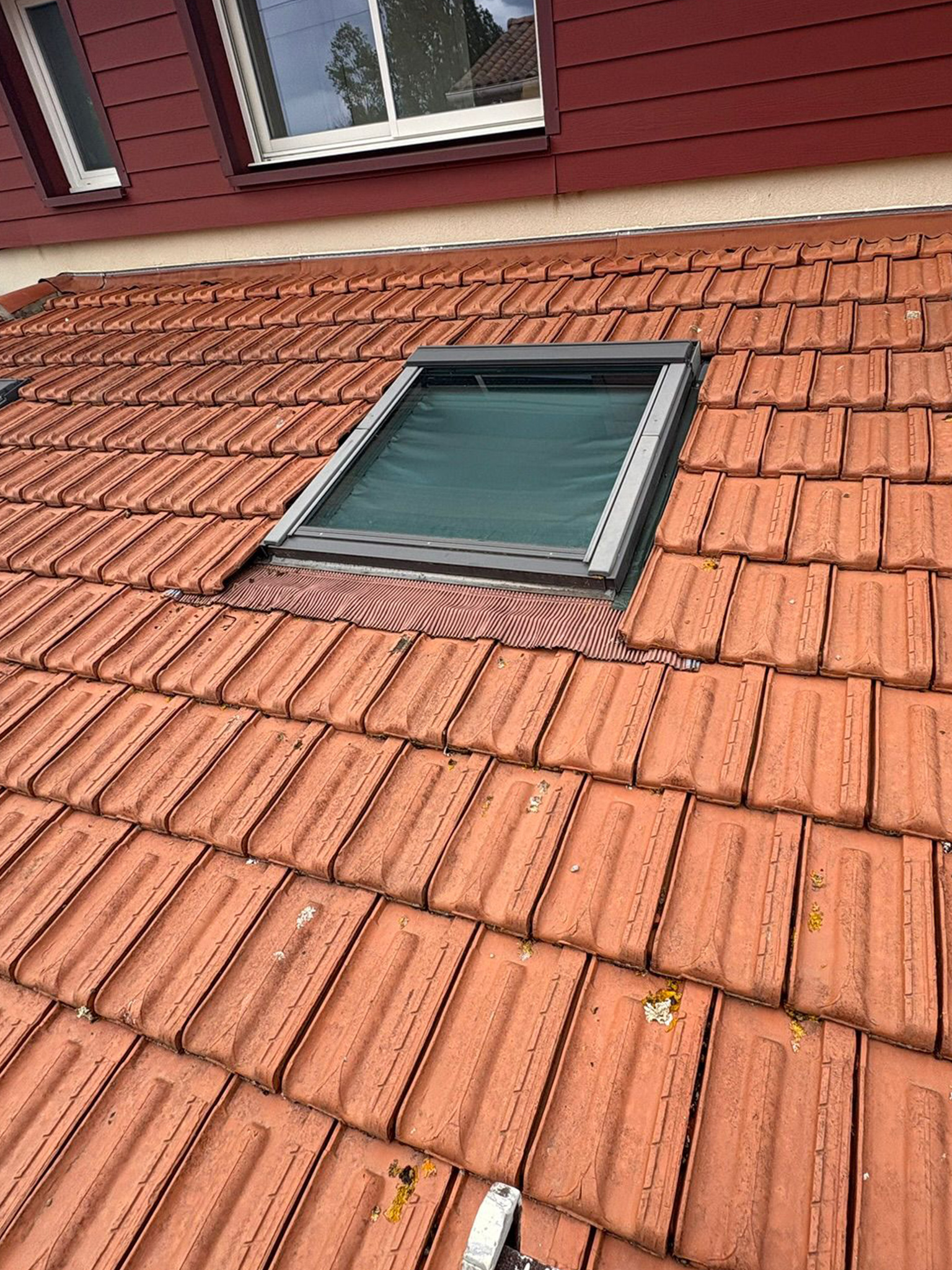 Velux