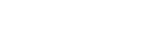 triangle